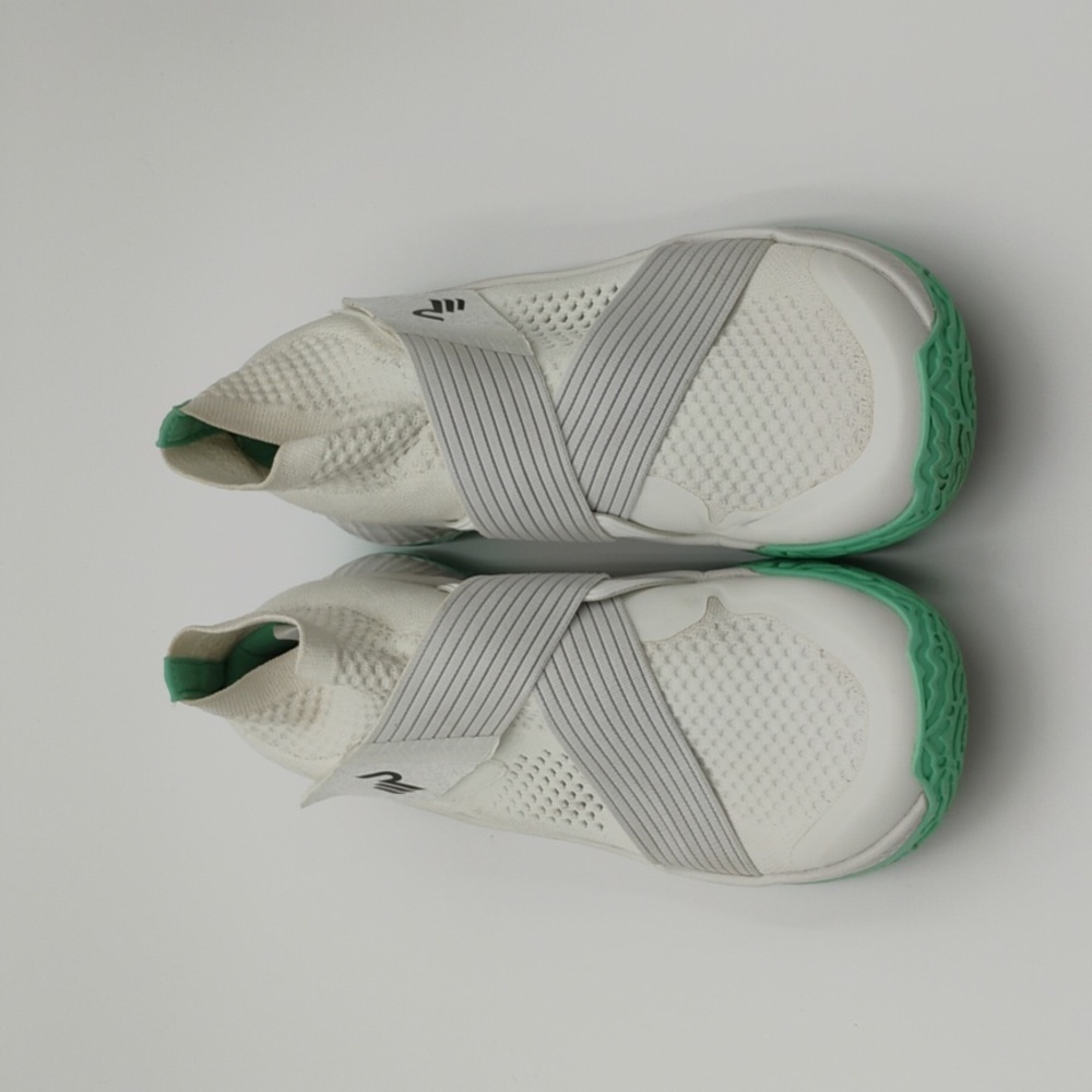 Frank Works The One Unisex Pickleball Shoes